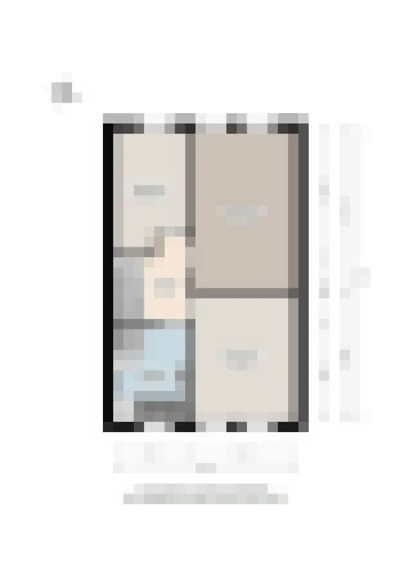 G. Meirstraat 15 Groningen thumbnail 54