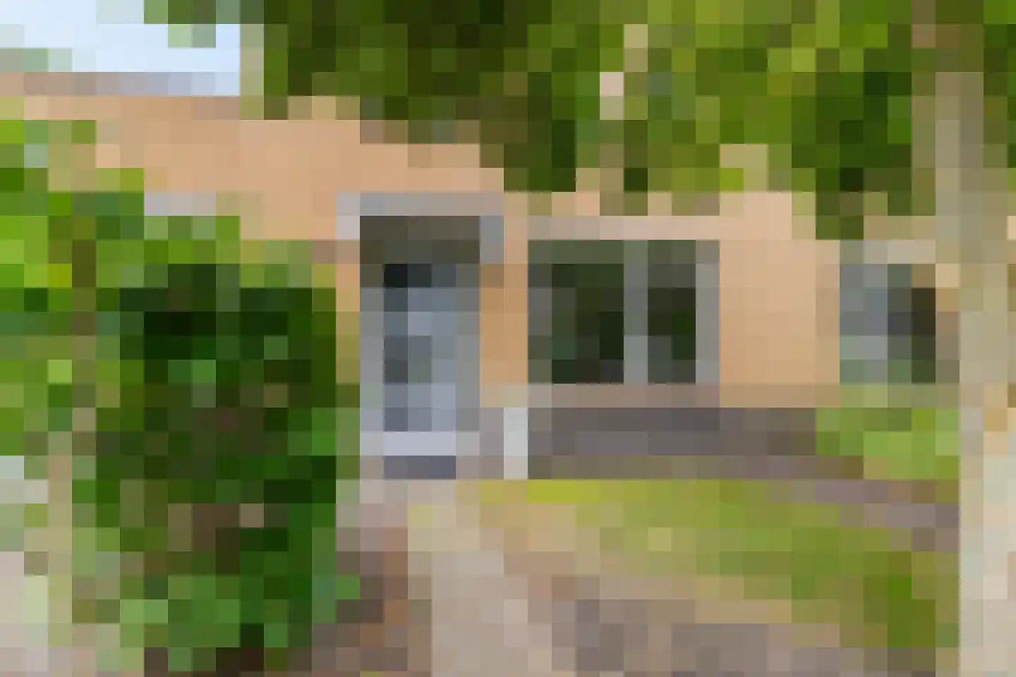 G. Meirstraat 15 Groningen thumbnail 6