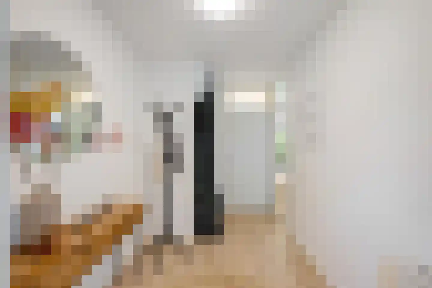 G. Meirstraat 15 Groningen thumbnail 8