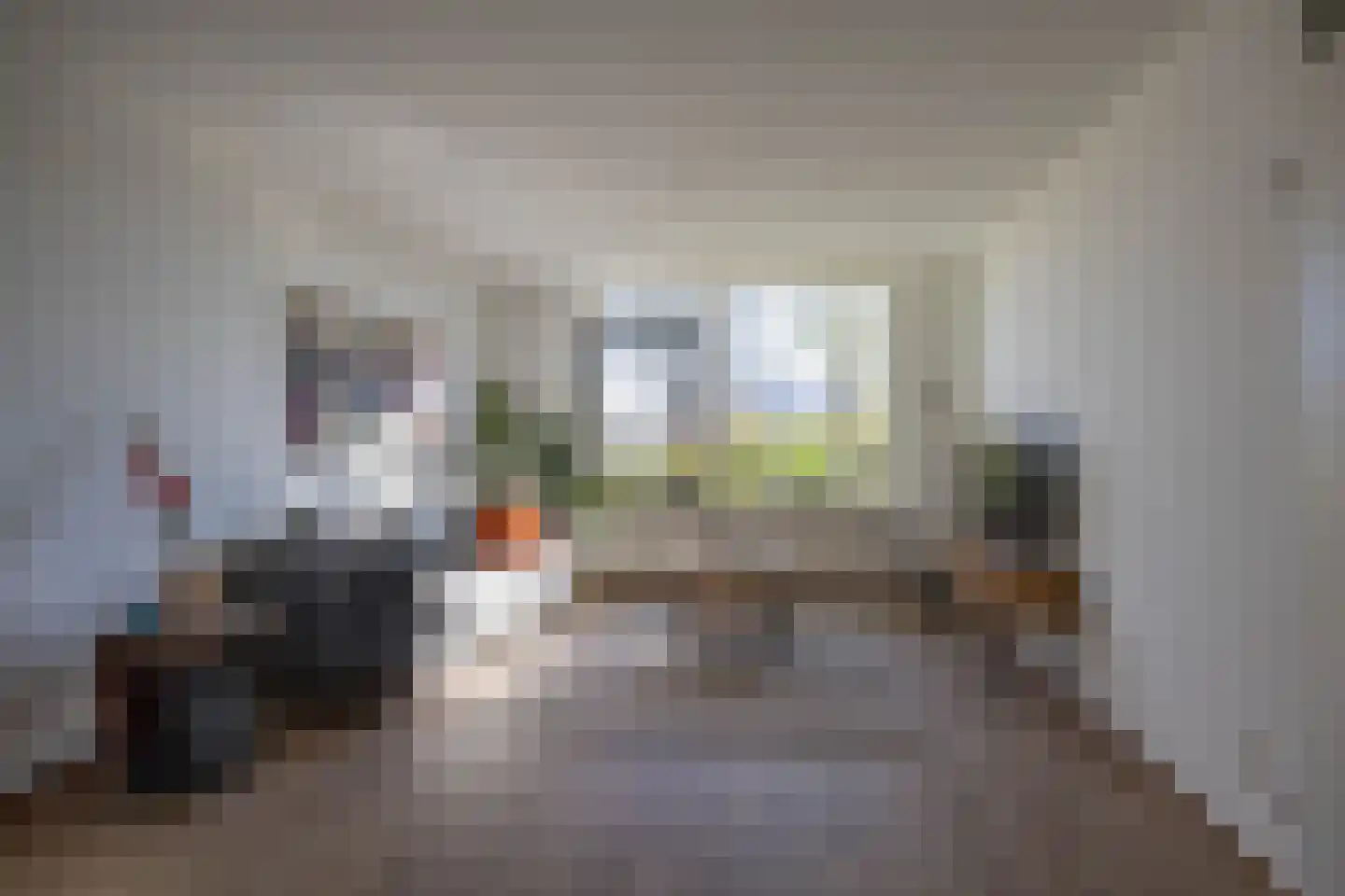 G. Meirstraat 27 Groningen thumbnail 10
