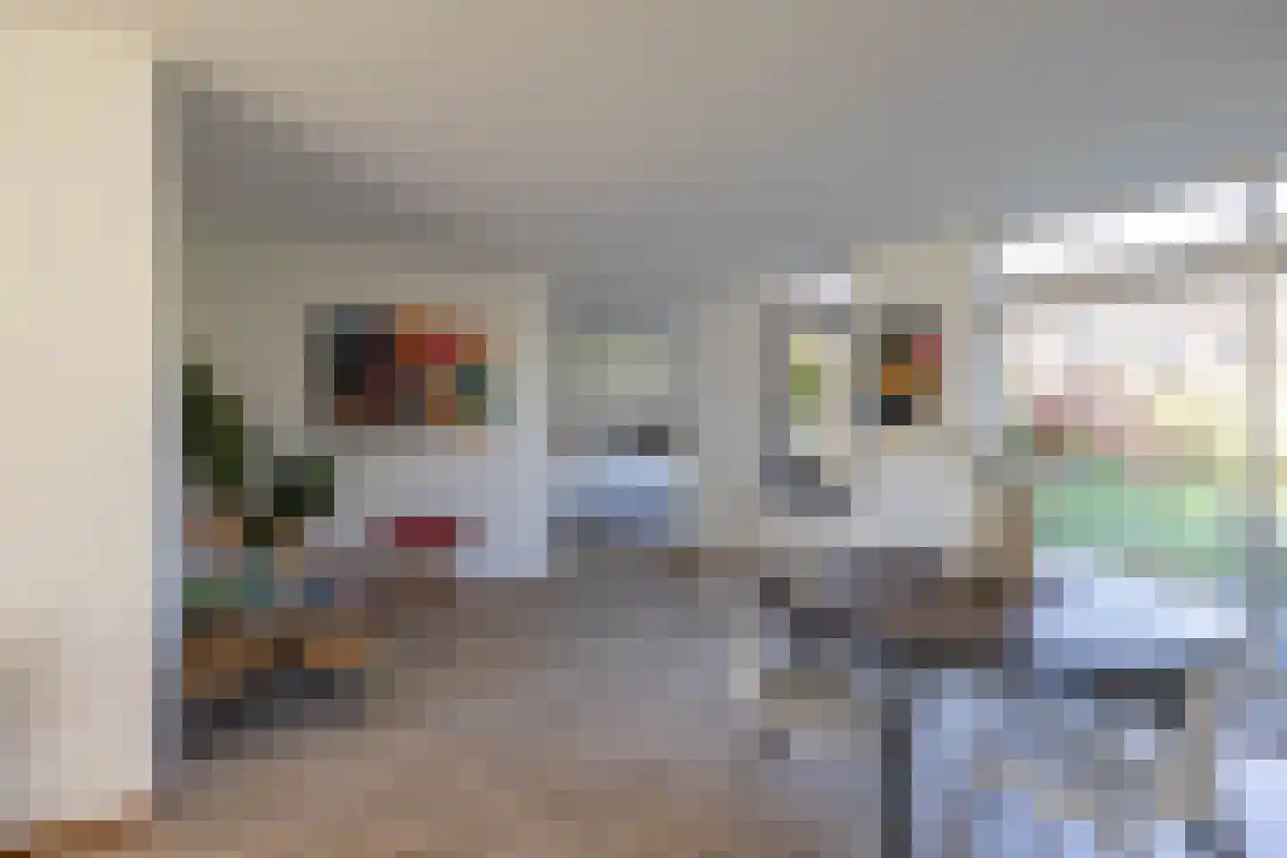 G. Meirstraat 27 Groningen thumbnail 13