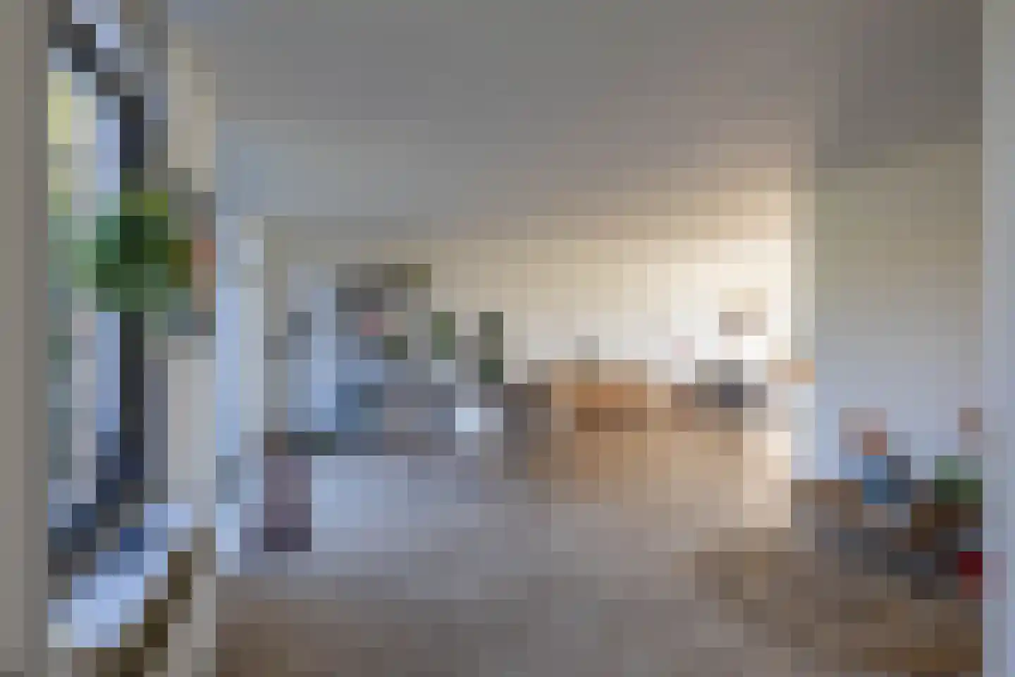 G. Meirstraat 27 Groningen thumbnail 14