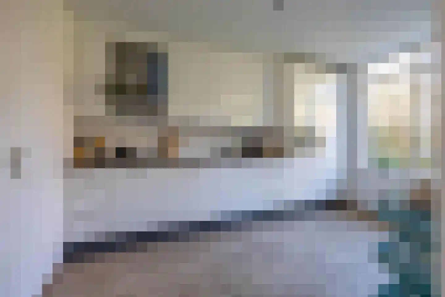 G. Meirstraat 27 Groningen thumbnail 15