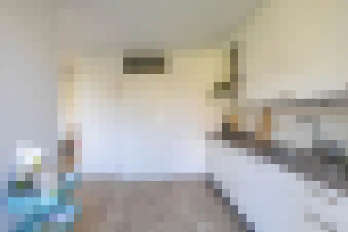 G. Meirstraat 27 Groningen thumbnail 16