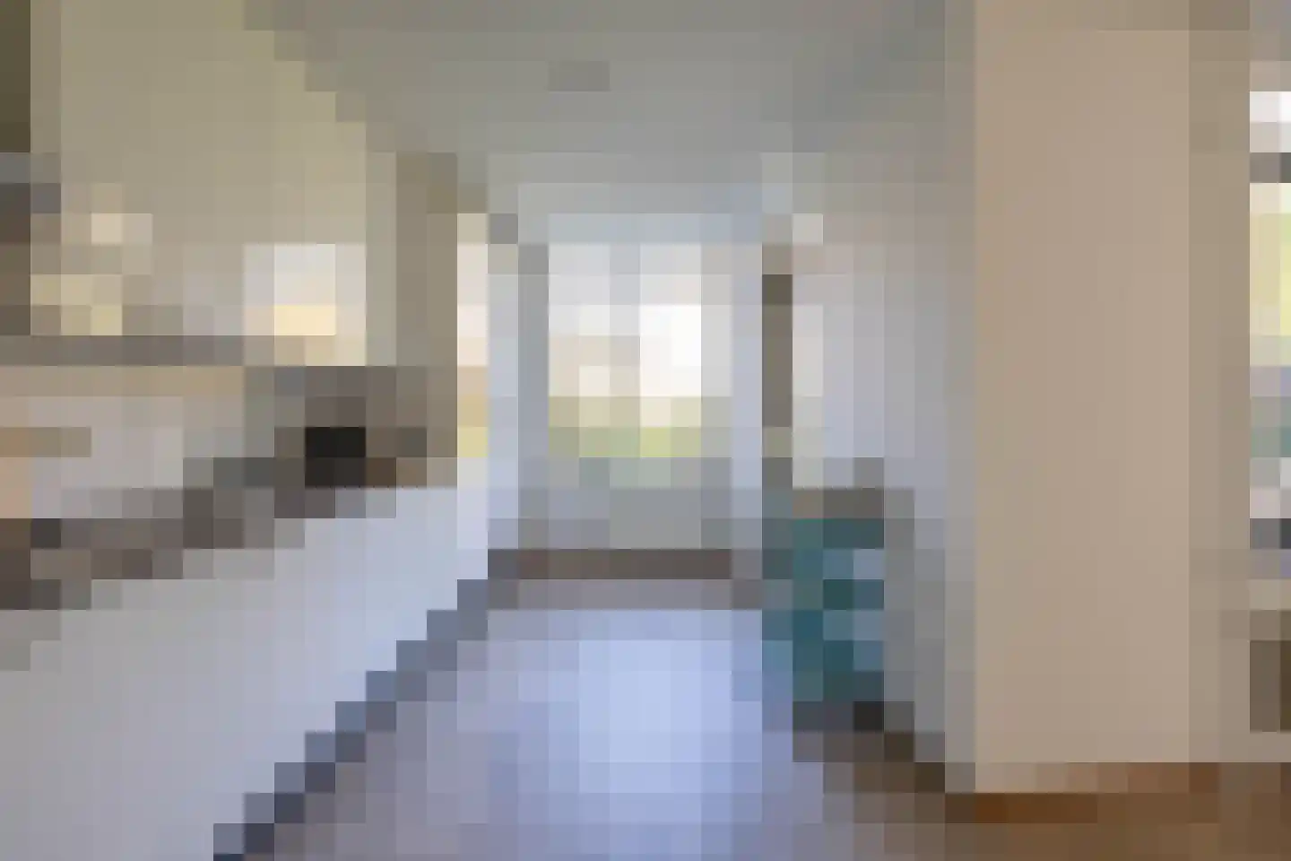 G. Meirstraat 27 Groningen thumbnail 17