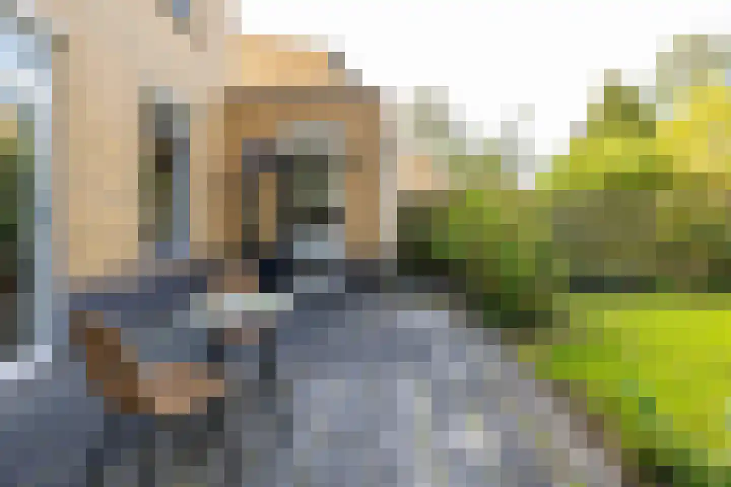 G. Meirstraat 27 Groningen thumbnail 18