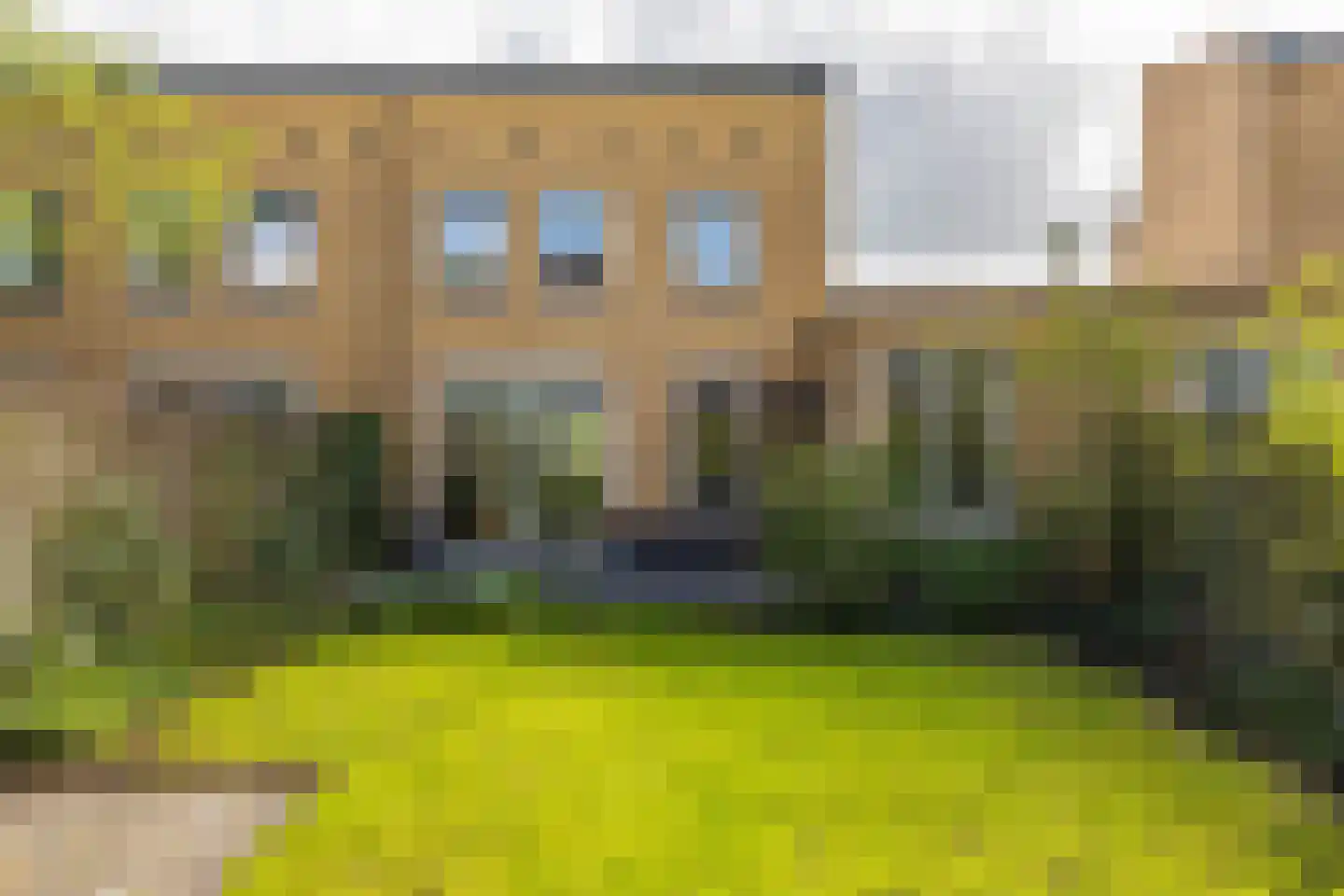 G. Meirstraat 27 Groningen thumbnail 20