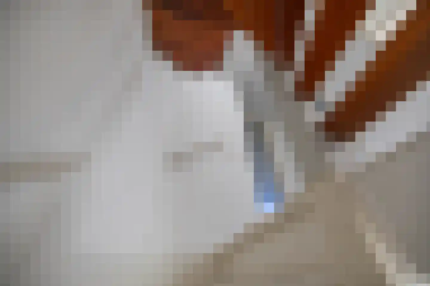 G. Meirstraat 27 Groningen thumbnail 22