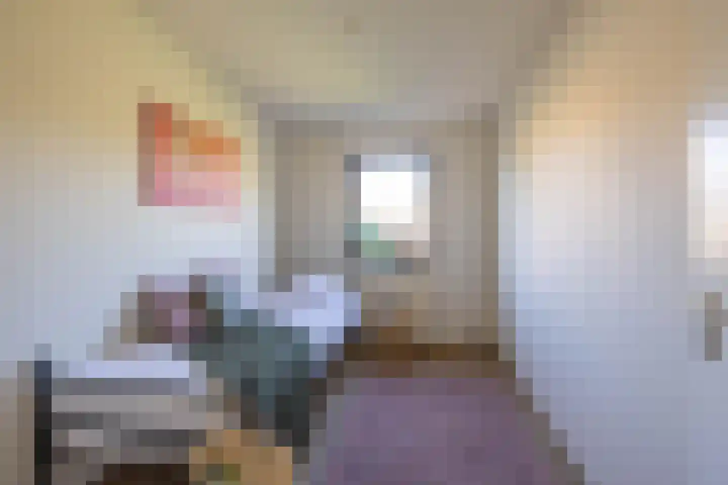 G. Meirstraat 27 Groningen thumbnail 23