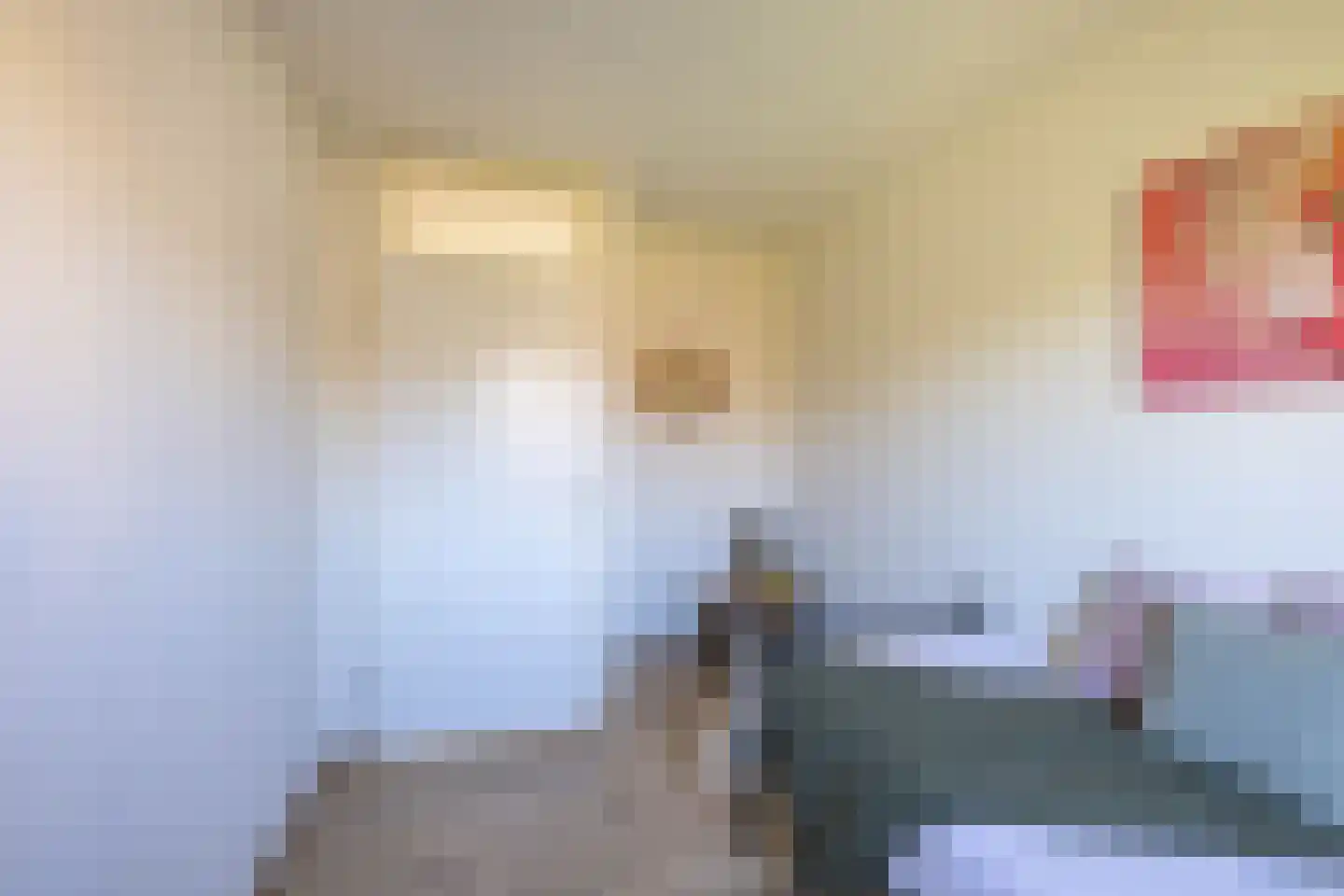 G. Meirstraat 27 Groningen thumbnail 24