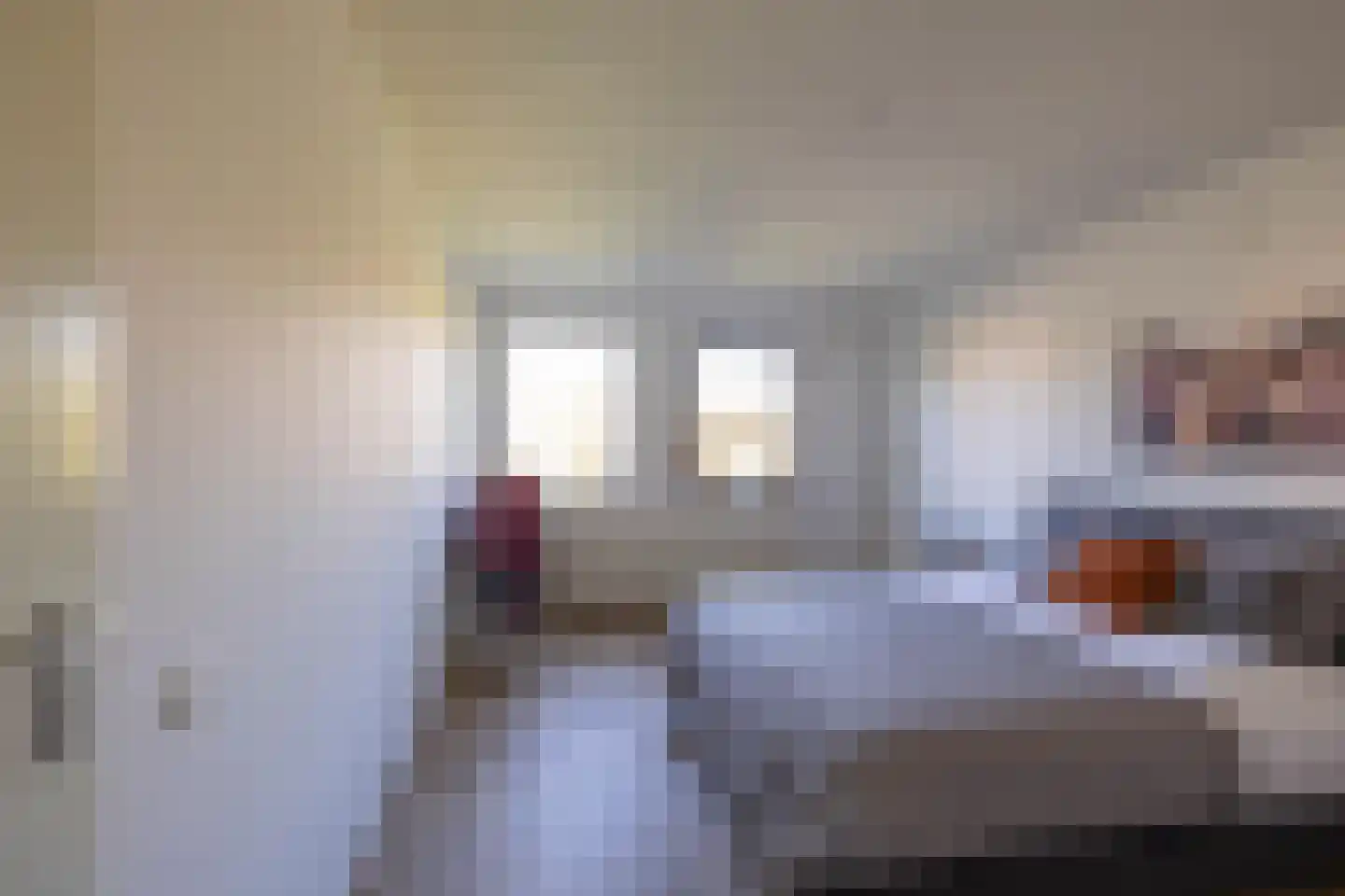 G. Meirstraat 27 Groningen thumbnail 25