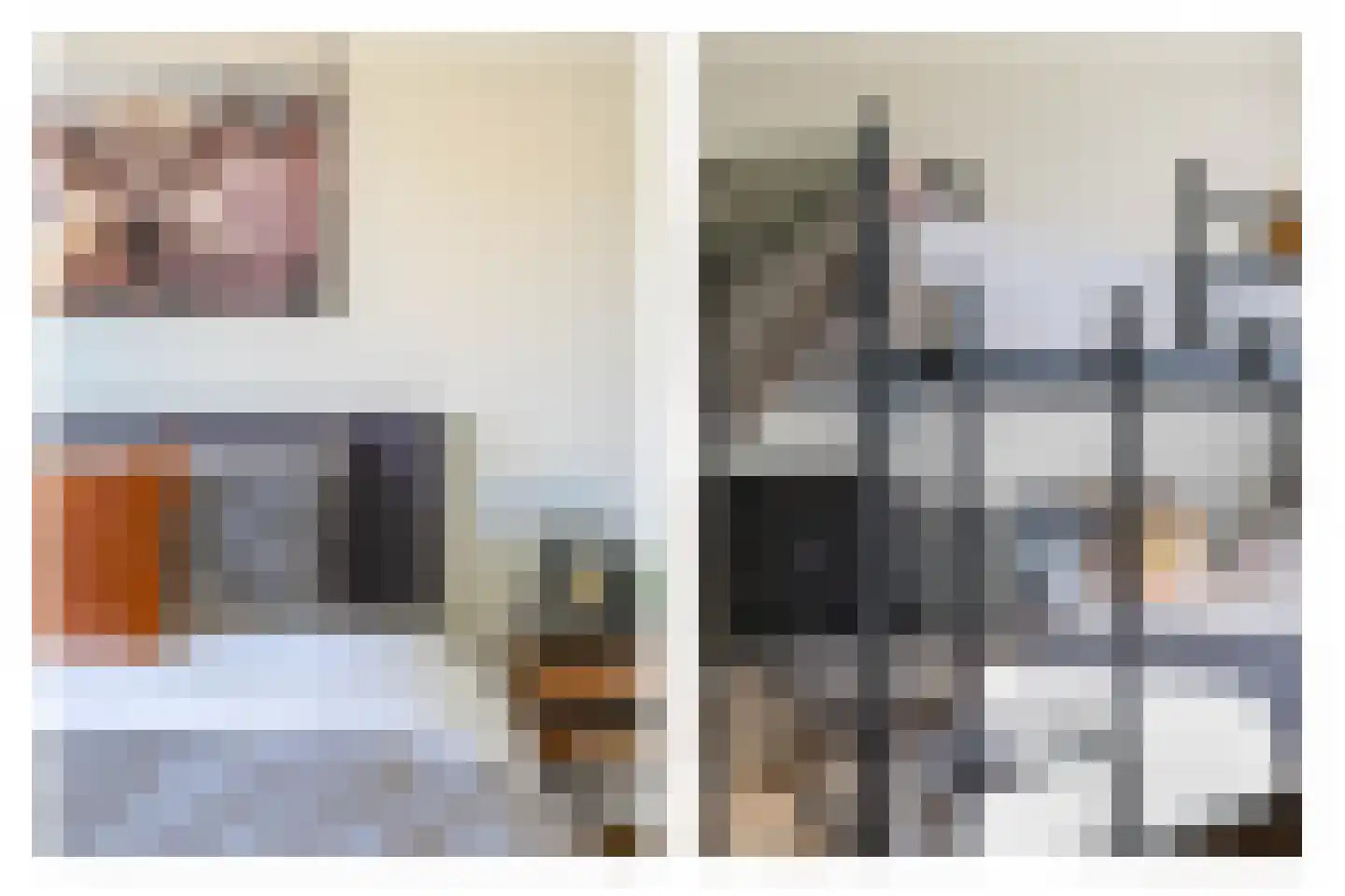 G. Meirstraat 27 Groningen thumbnail 30