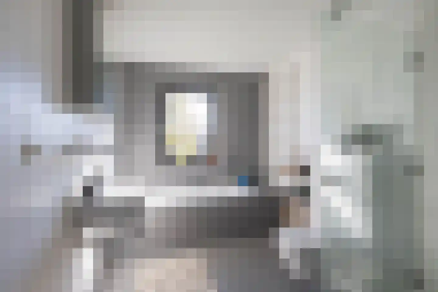 G. Meirstraat 27 Groningen thumbnail 31