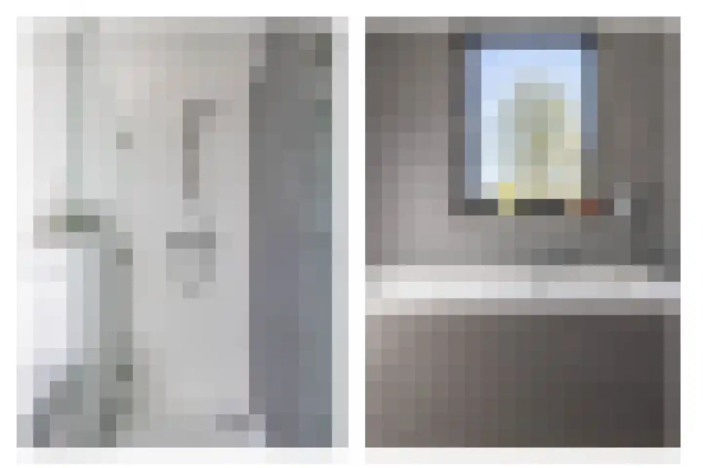 G. Meirstraat 27 Groningen thumbnail 32