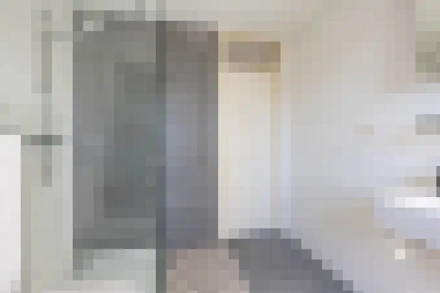 G. Meirstraat 27 Groningen thumbnail 33