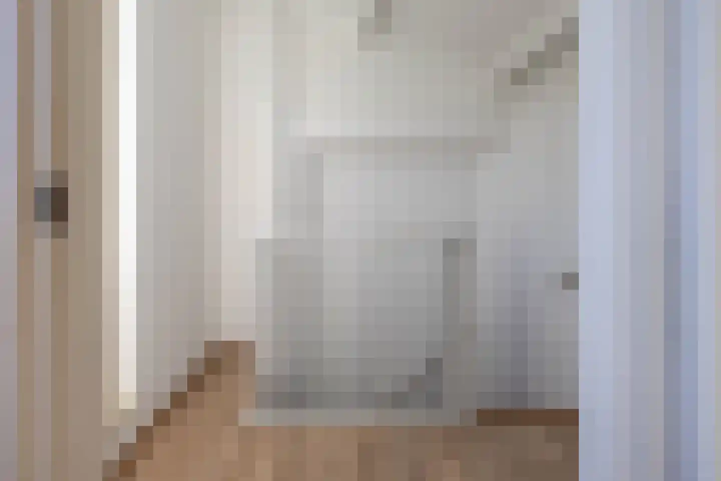 G. Meirstraat 27 Groningen thumbnail 35