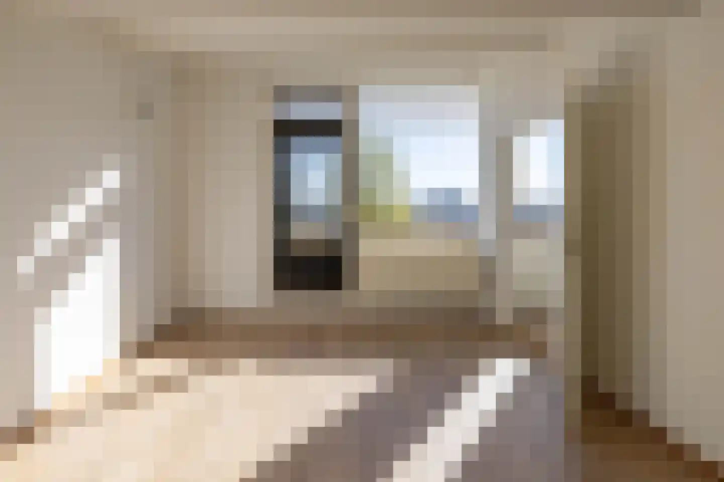 G. Meirstraat 27 Groningen thumbnail 36