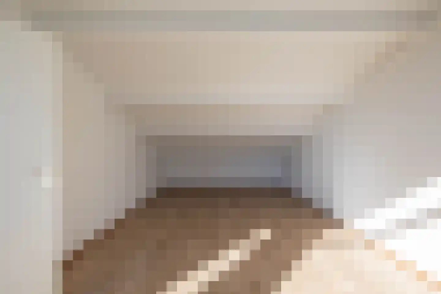 G. Meirstraat 27 Groningen thumbnail 37