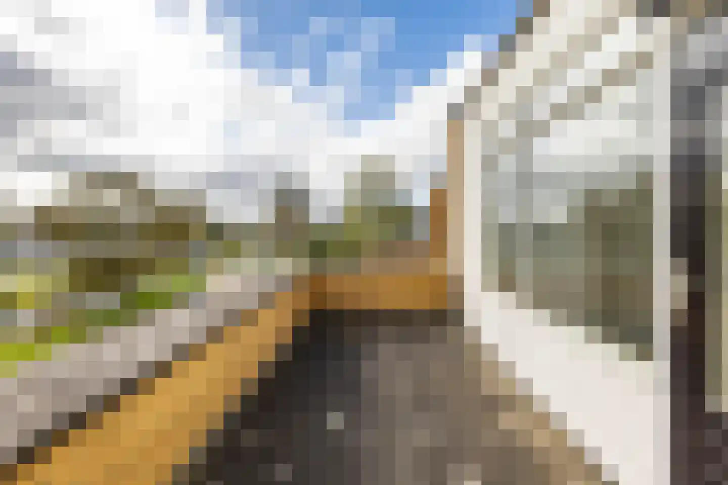 G. Meirstraat 27 Groningen thumbnail 39