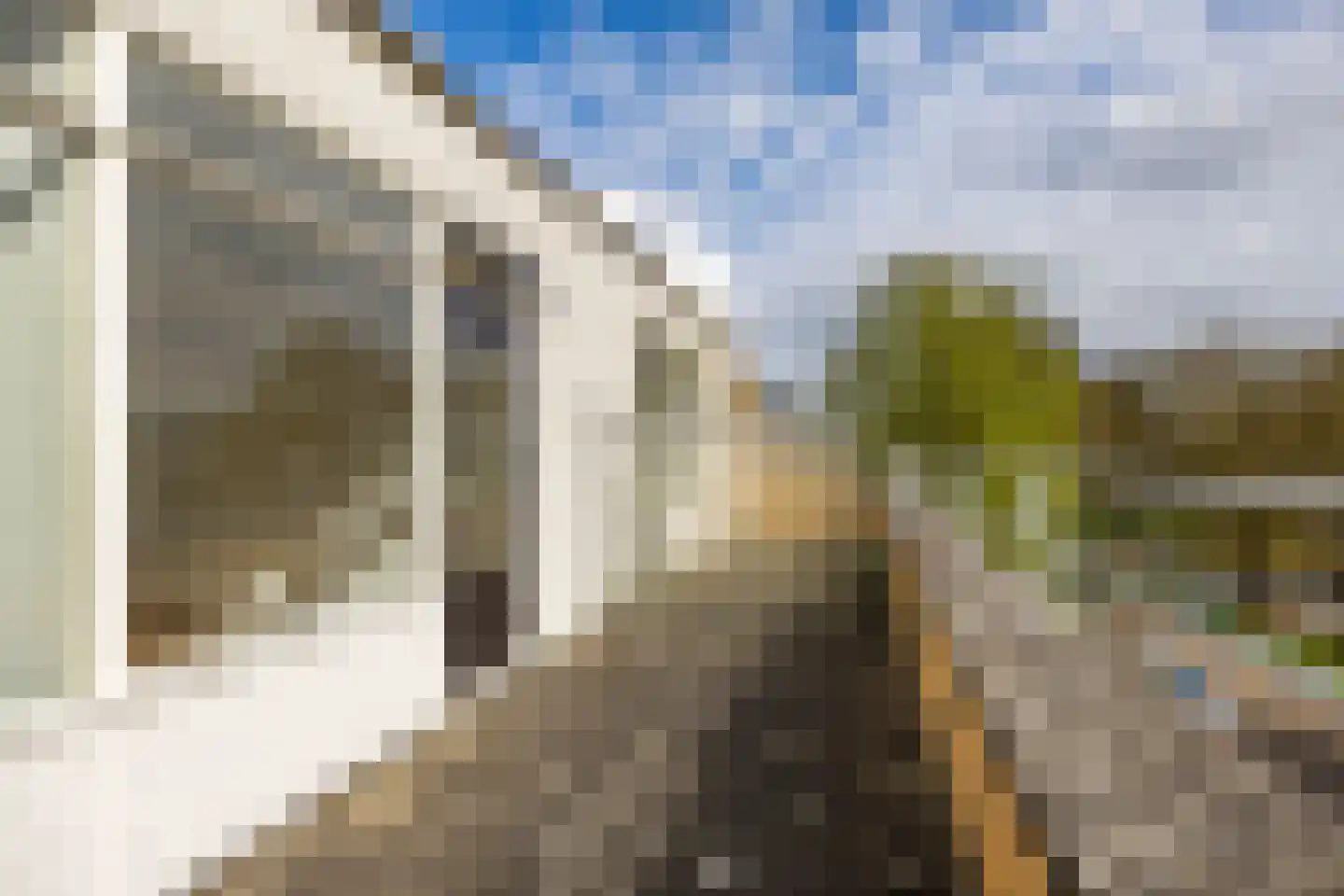 G. Meirstraat 27 Groningen thumbnail 40