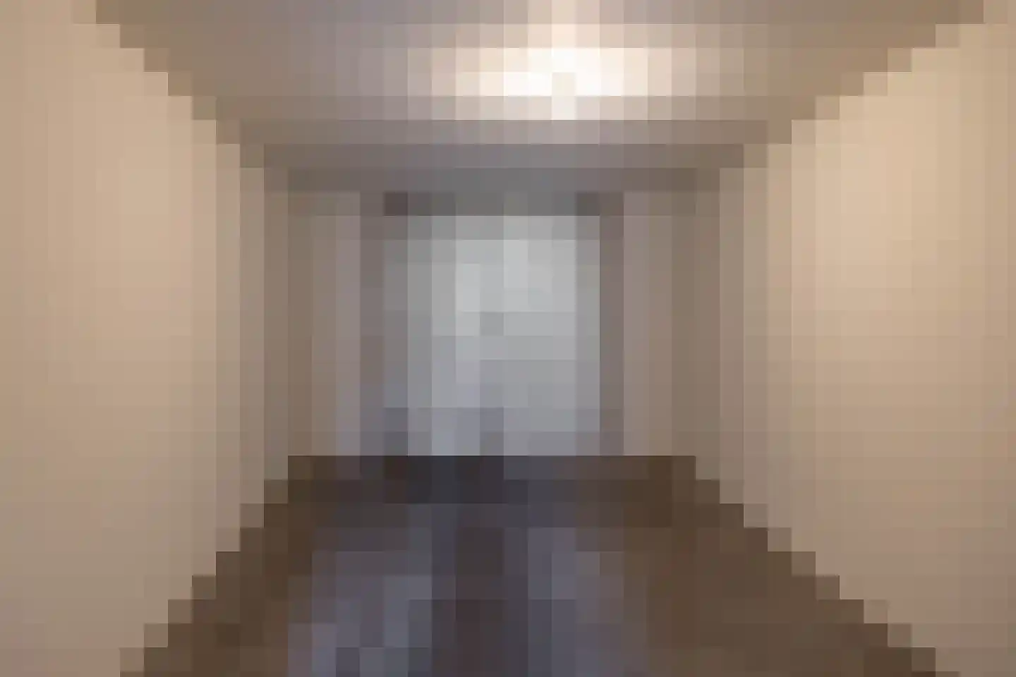G. Meirstraat 27 Groningen thumbnail 41