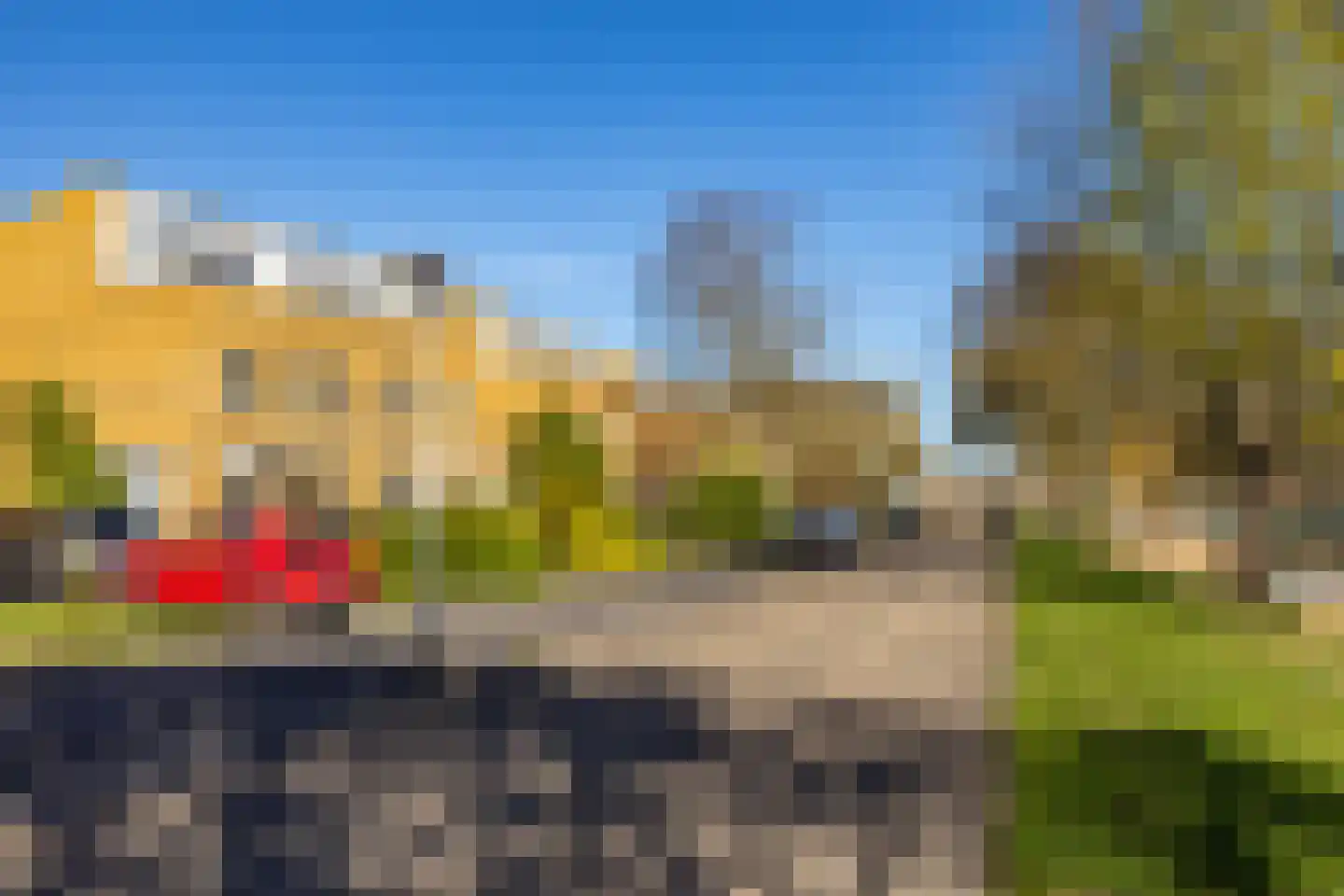 G. Meirstraat 27 Groningen thumbnail 42