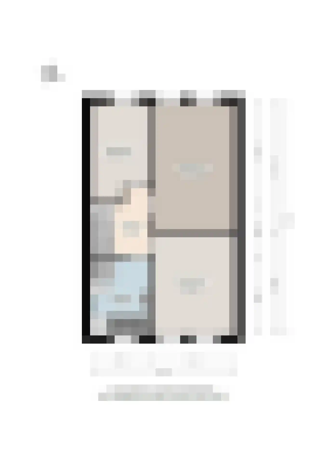 G. Meirstraat 27 Groningen thumbnail 44