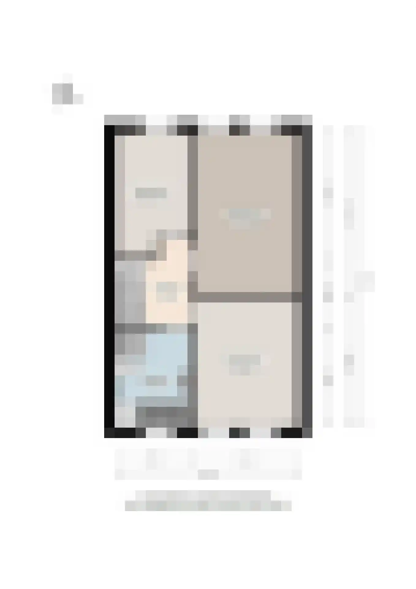 G. Meirstraat 27 Groningen thumbnail 47