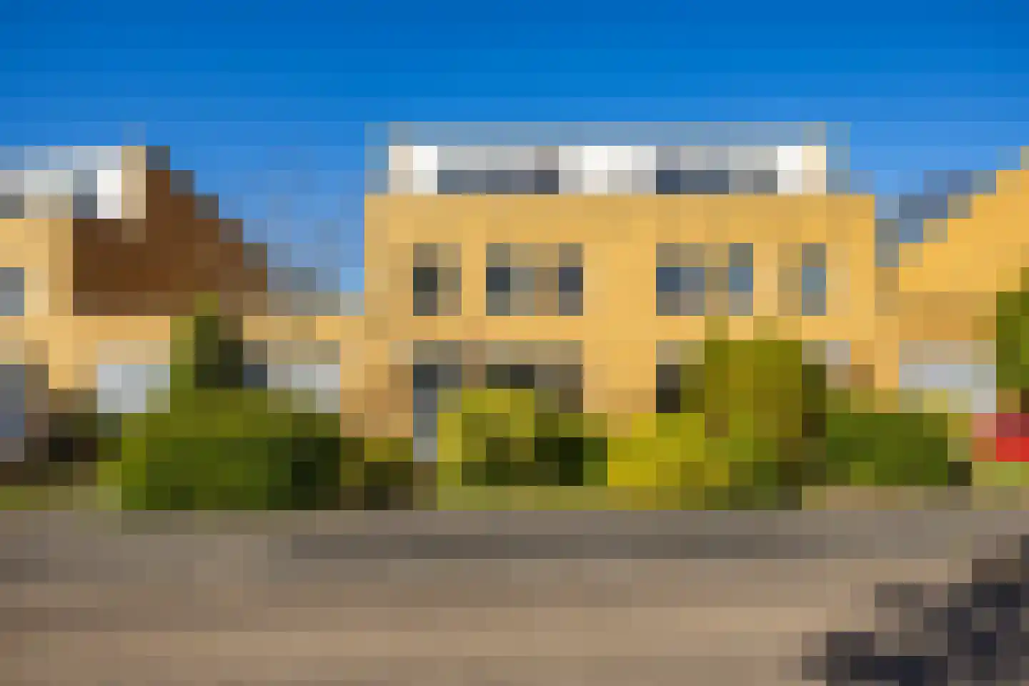 G. Meirstraat 27 Groningen thumbnail 5