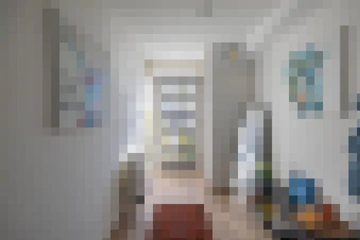 G. Meirstraat 27 Groningen thumbnail 7
