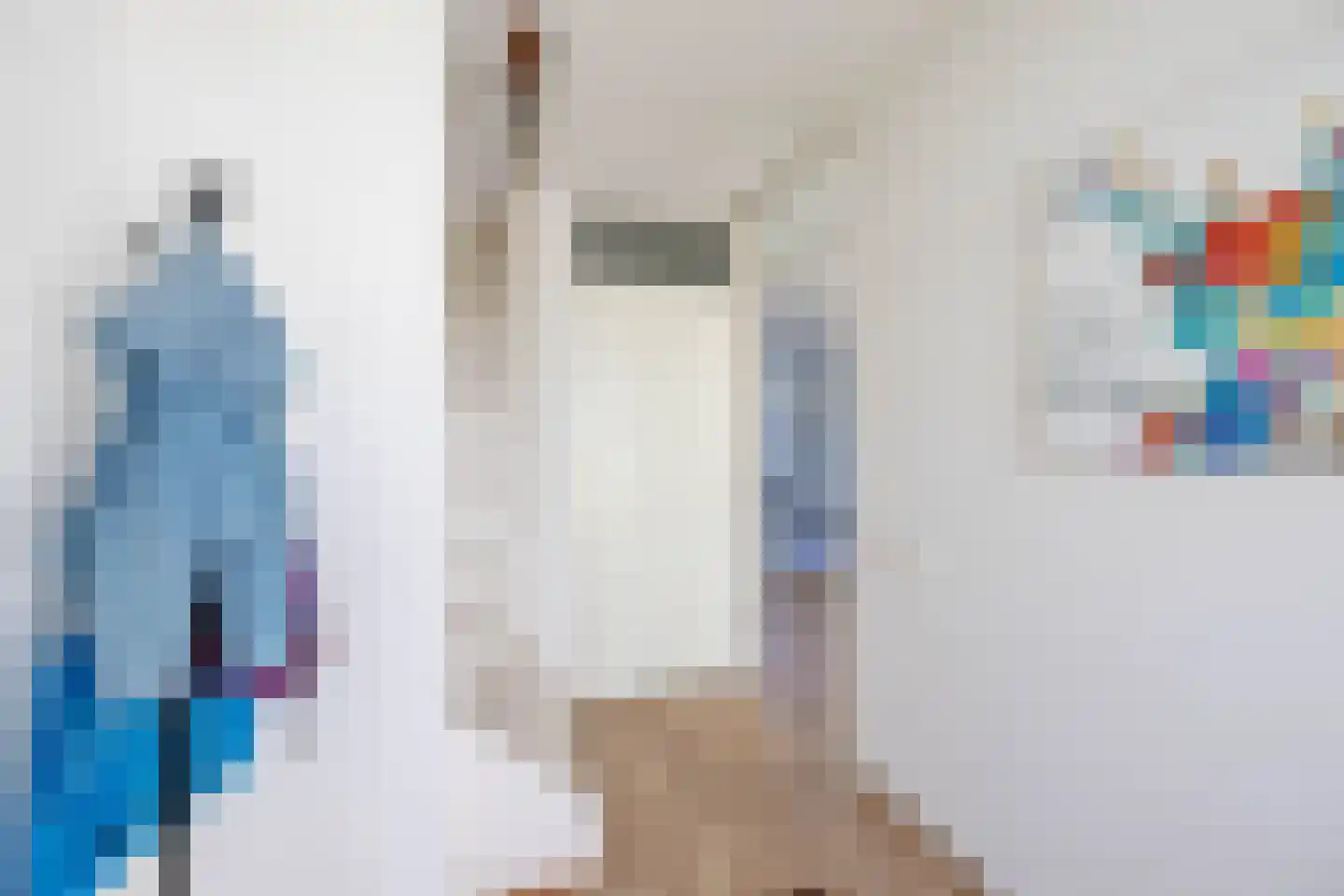 G. Meirstraat 27 Groningen thumbnail 8
