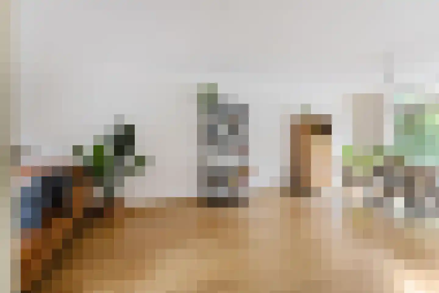 G. Meirstraat 9 Groningen thumbnail 10