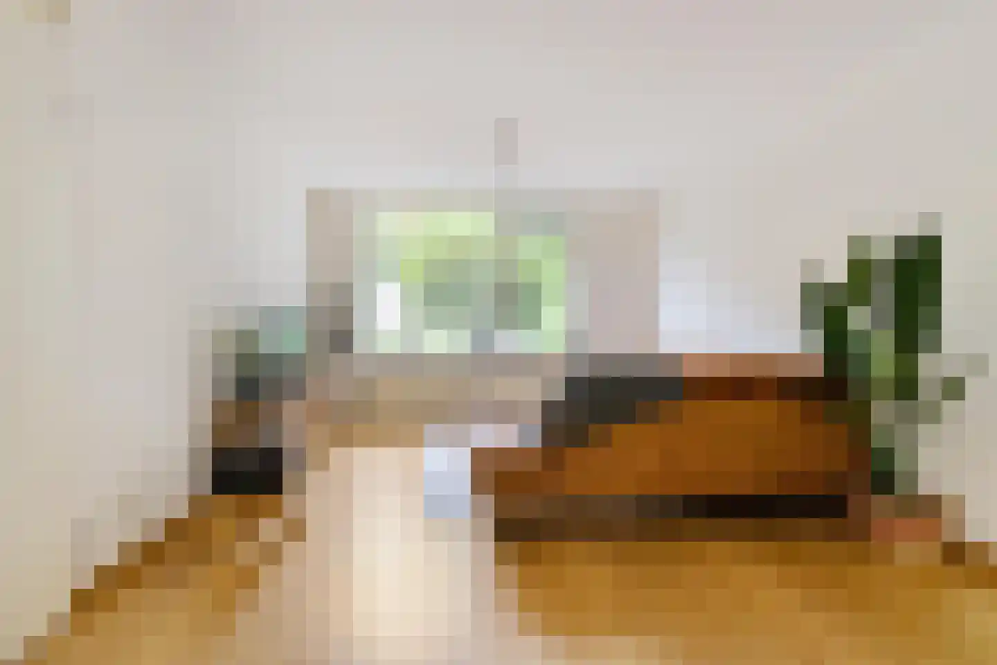 G. Meirstraat 9 Groningen thumbnail 11