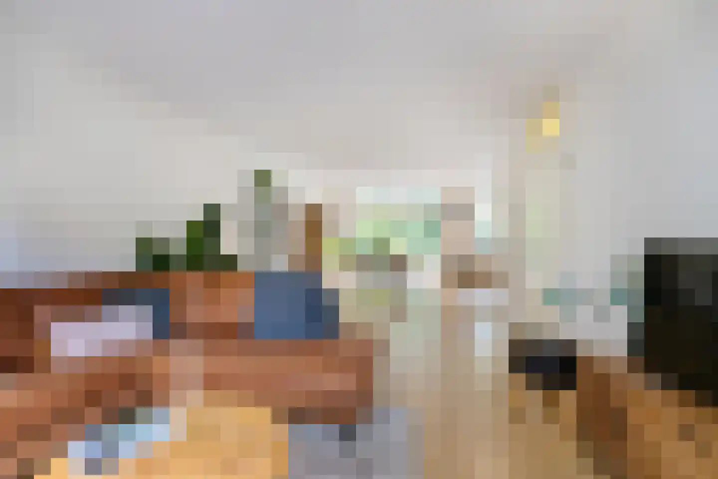 G. Meirstraat 9 Groningen thumbnail 13