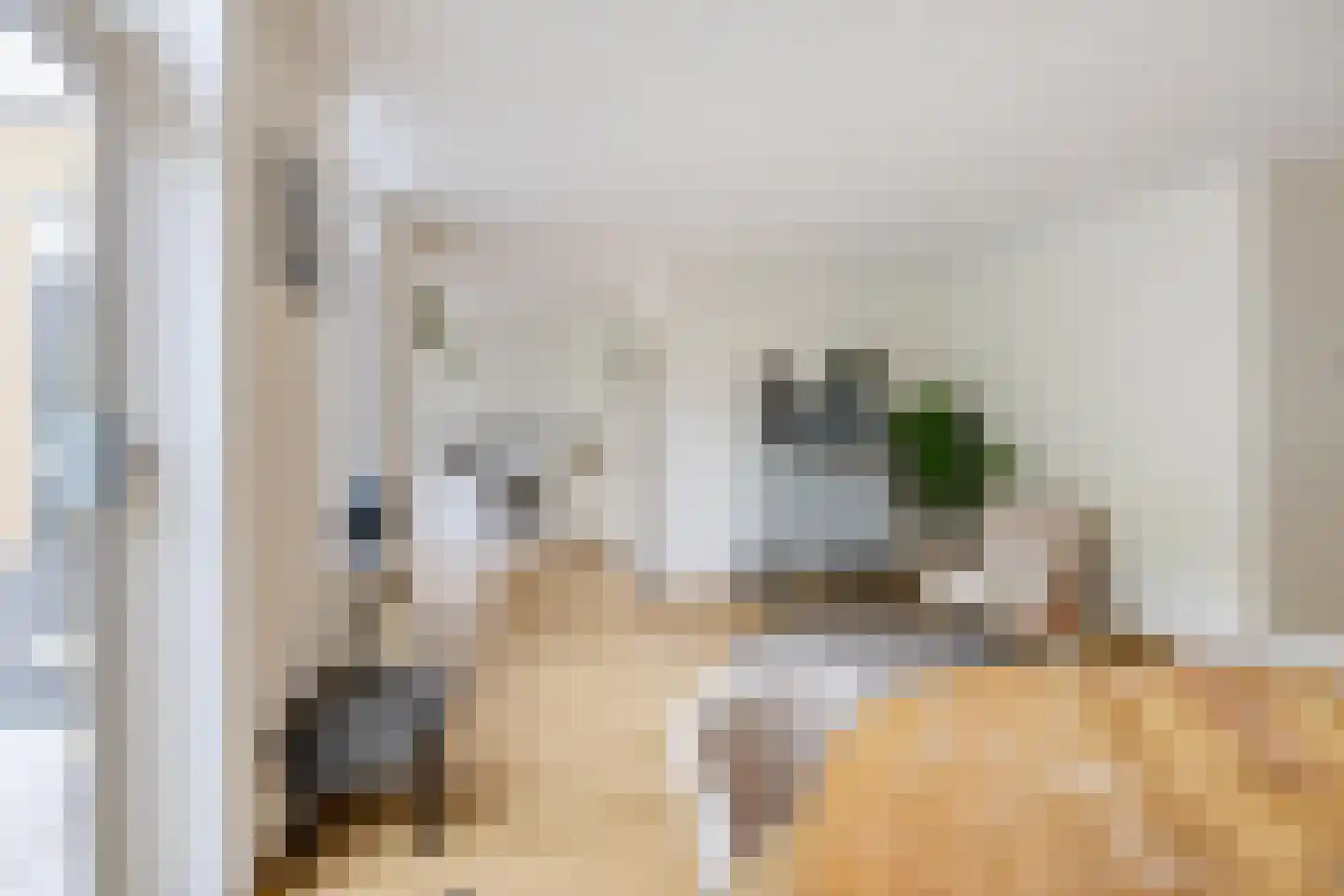 G. Meirstraat 9 Groningen thumbnail 16