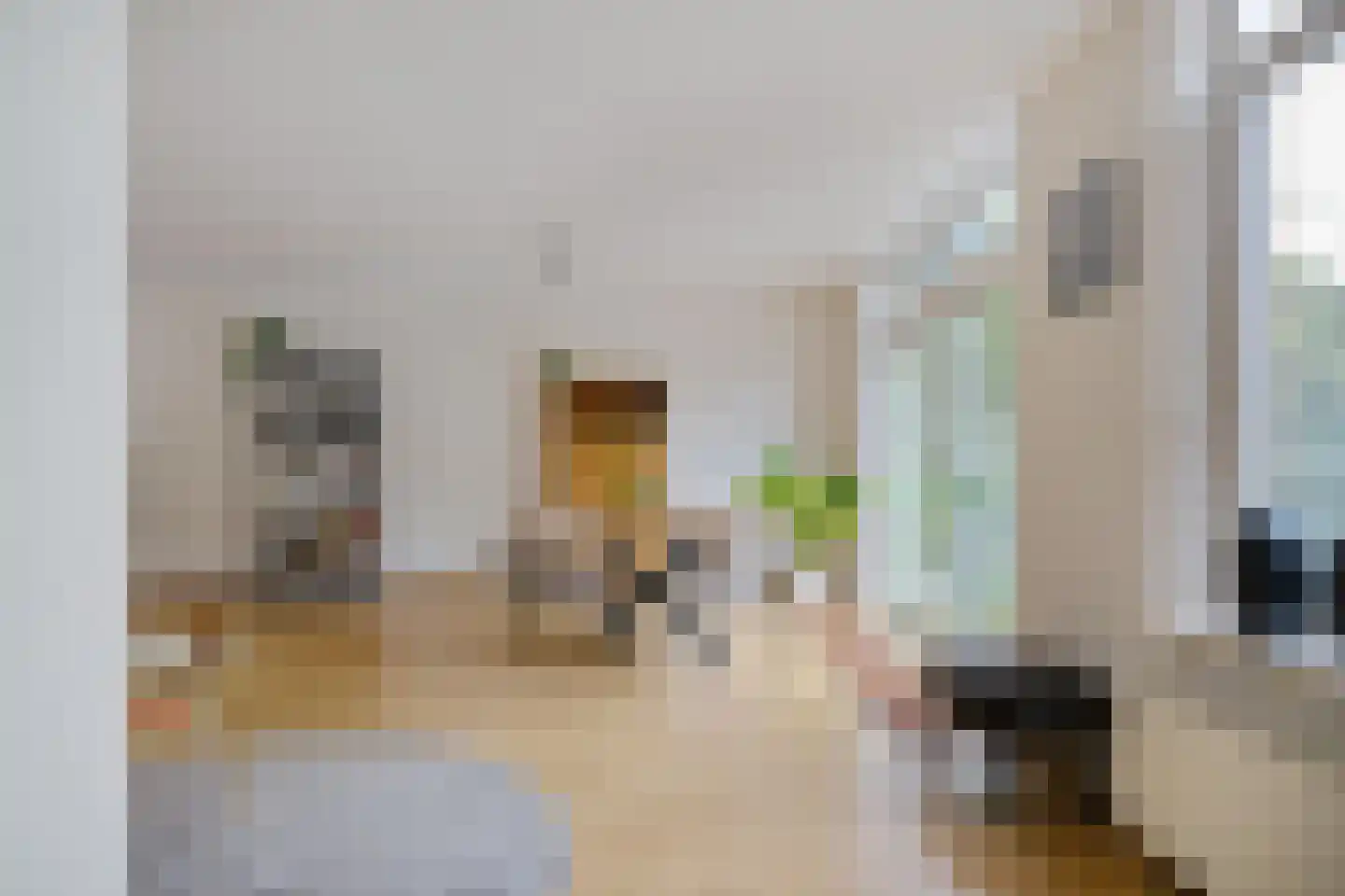 G. Meirstraat 9 Groningen thumbnail 17