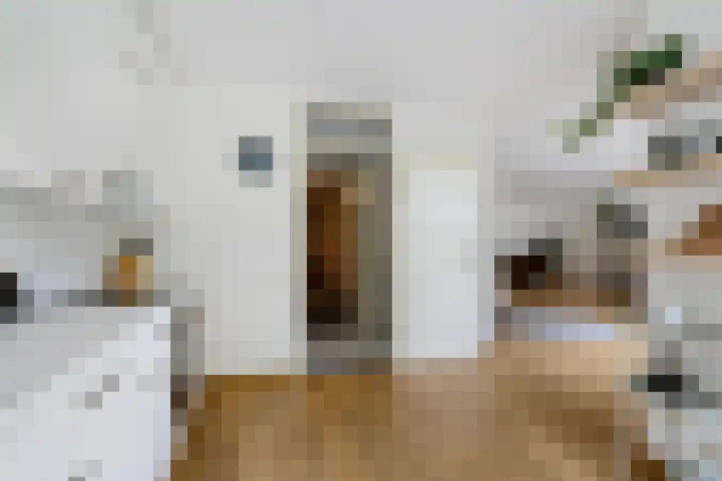 G. Meirstraat 9 Groningen thumbnail 20