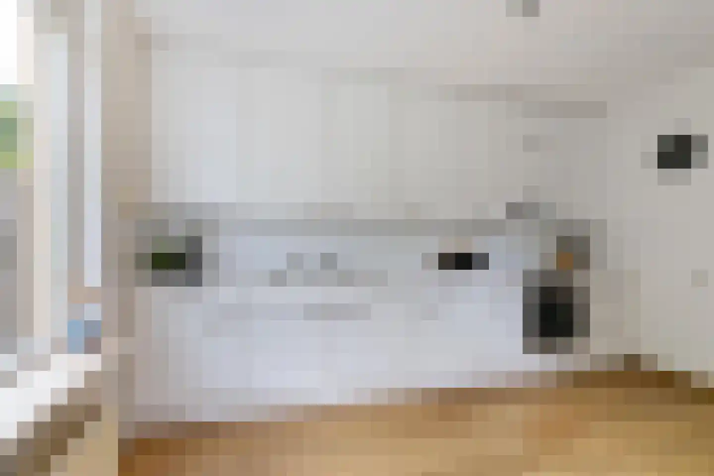 G. Meirstraat 9 Groningen thumbnail 21