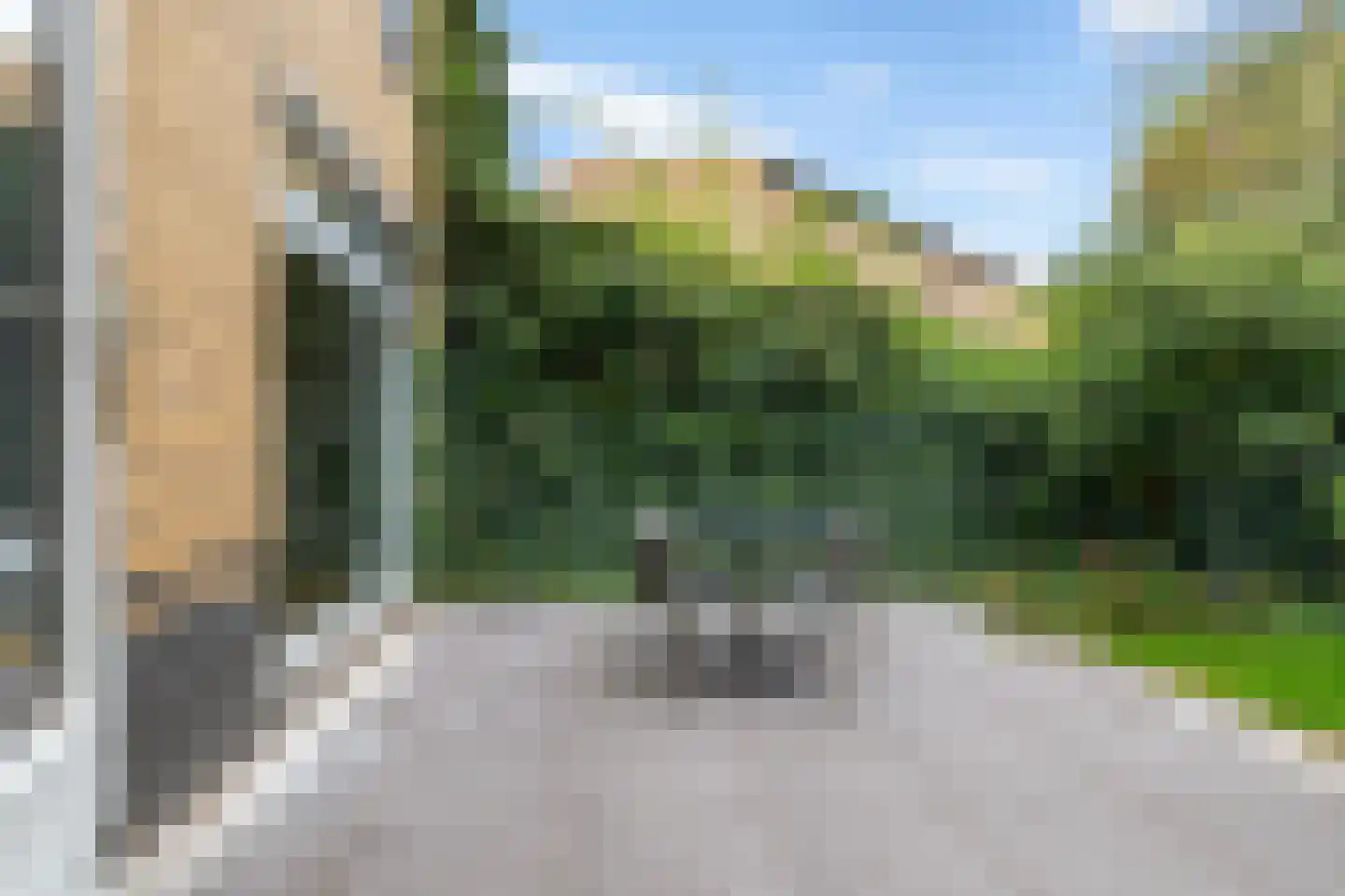G. Meirstraat 9 Groningen thumbnail 22