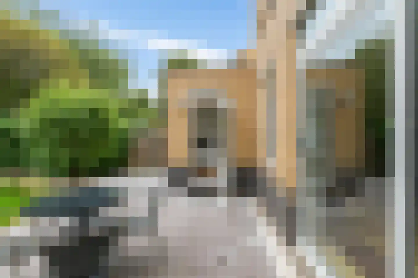 G. Meirstraat 9 Groningen thumbnail 23
