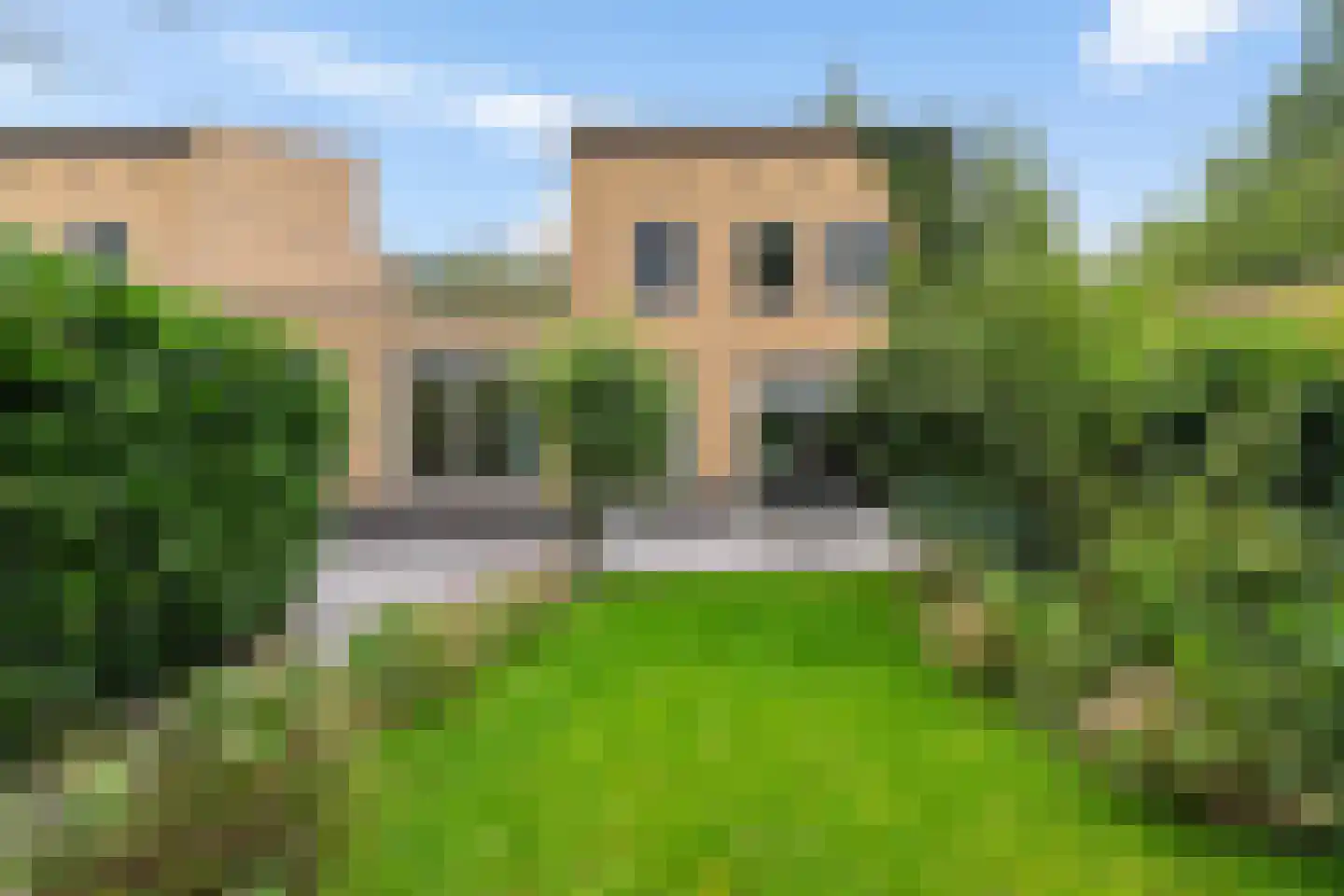G. Meirstraat 9 Groningen thumbnail 25
