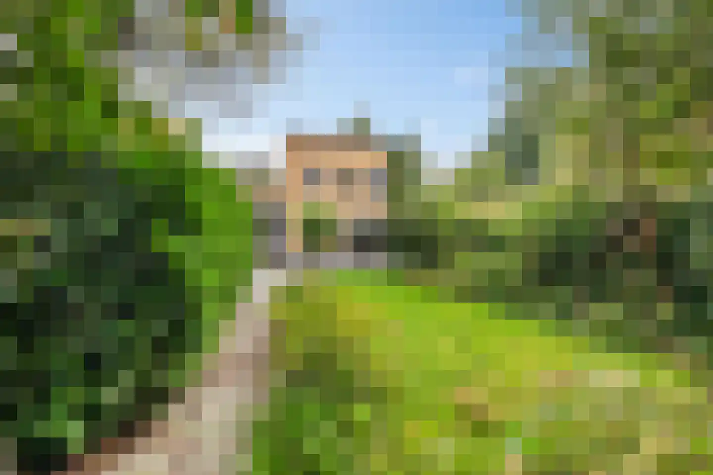 G. Meirstraat 9 Groningen thumbnail 26