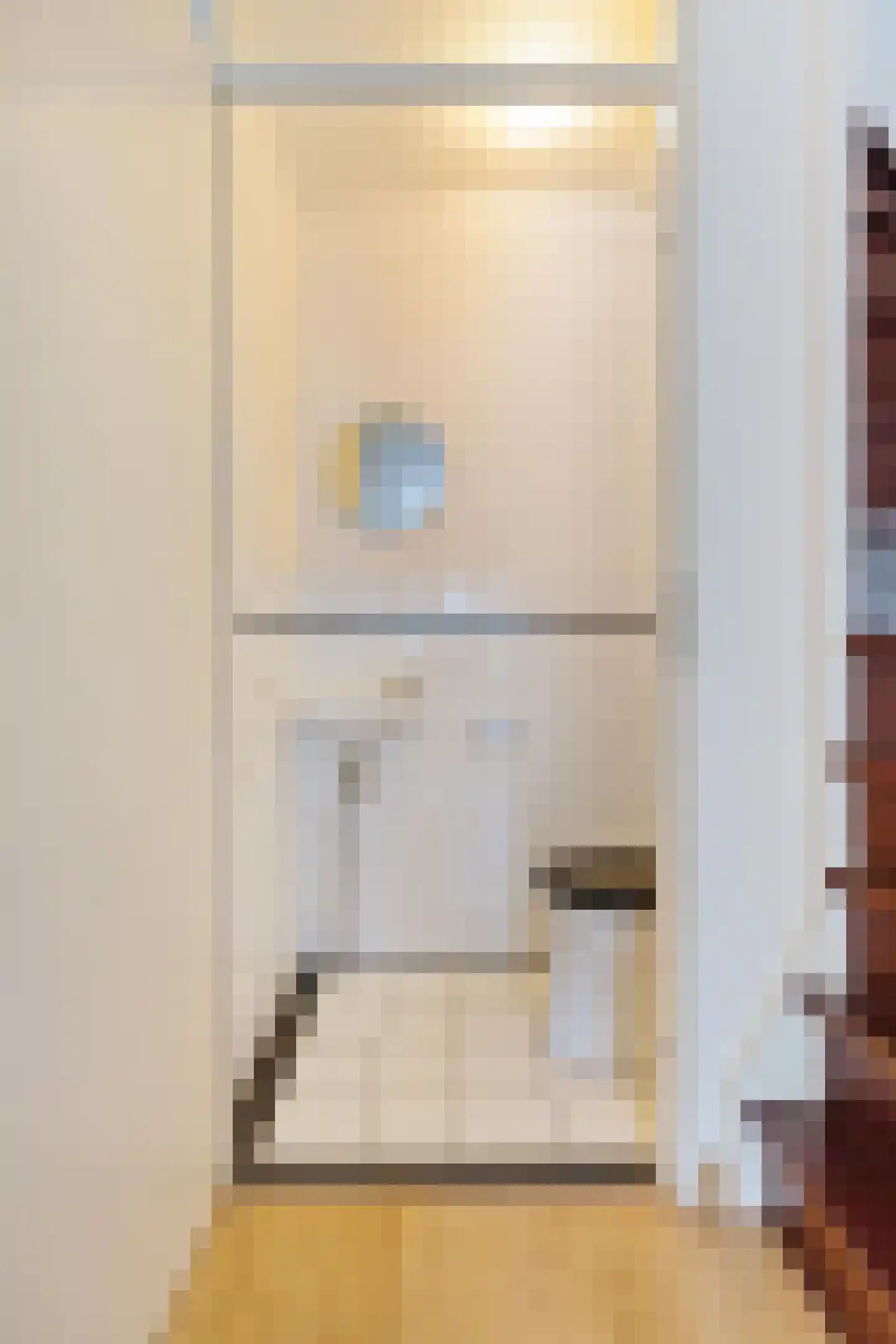 G. Meirstraat 9 Groningen thumbnail 28