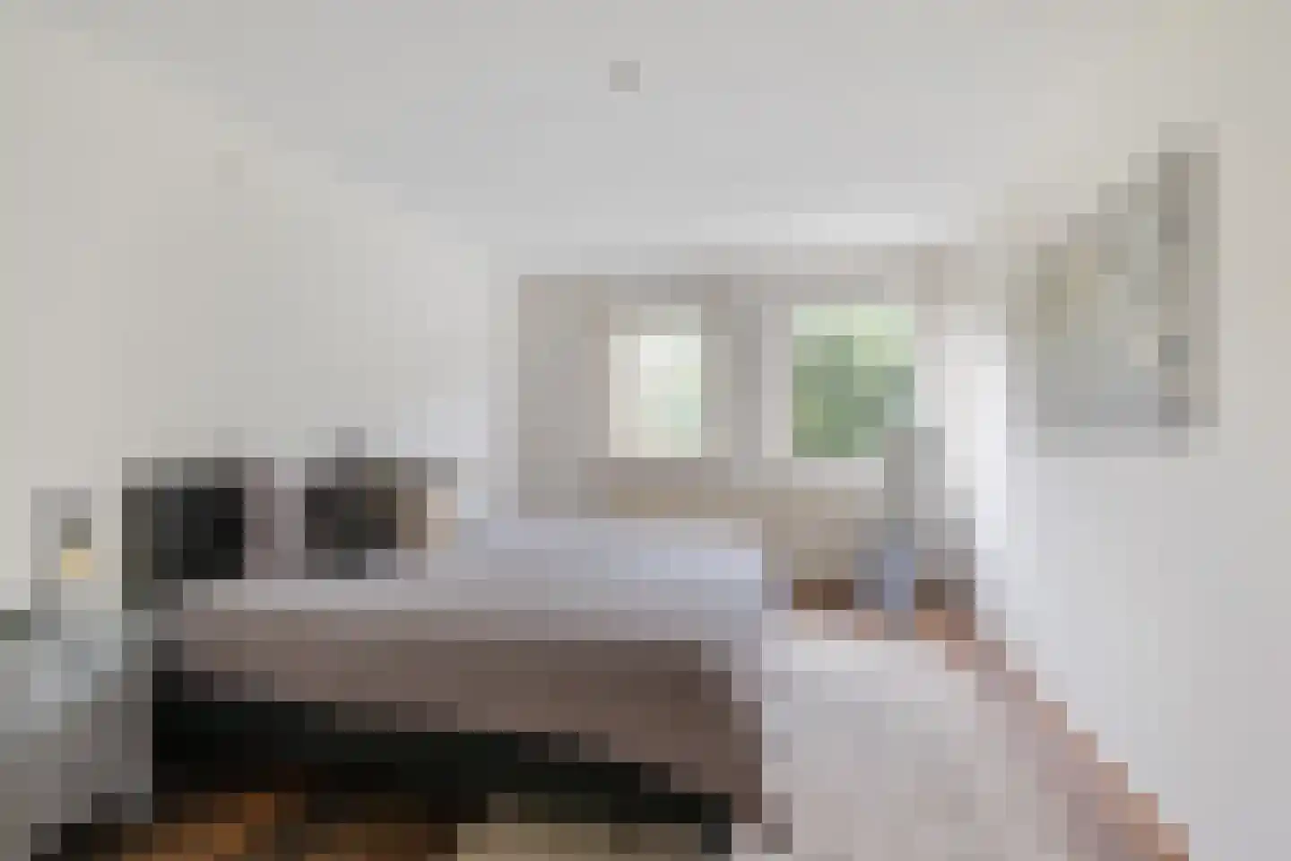 G. Meirstraat 9 Groningen thumbnail 31