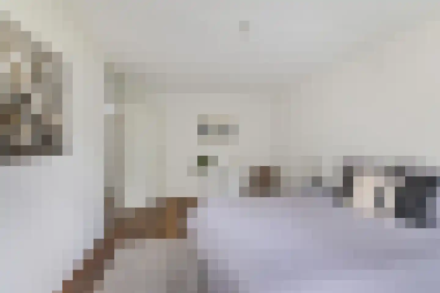 G. Meirstraat 9 Groningen thumbnail 32