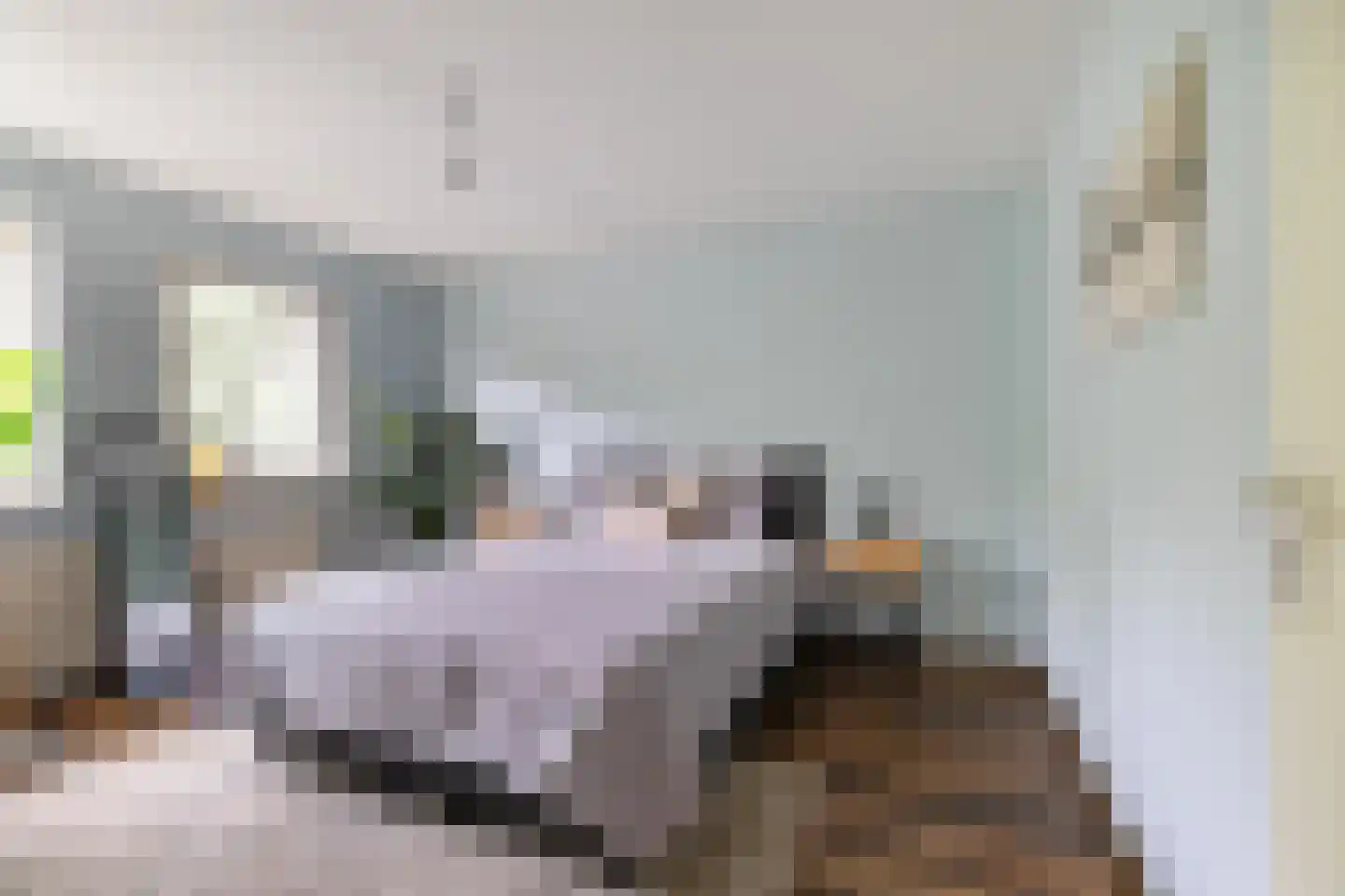 G. Meirstraat 9 Groningen thumbnail 33