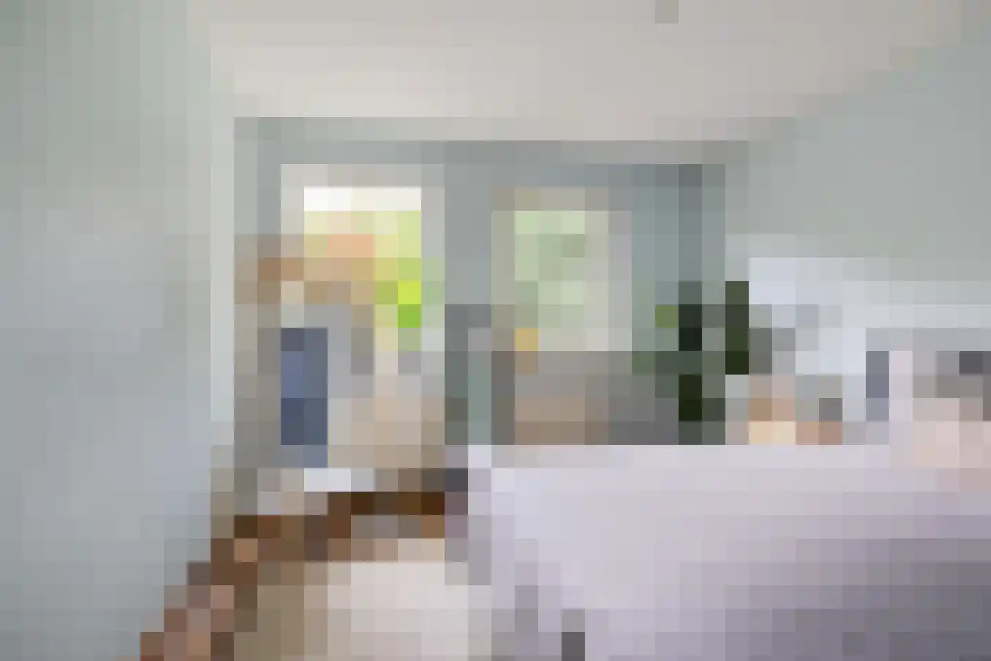G. Meirstraat 9 Groningen thumbnail 34