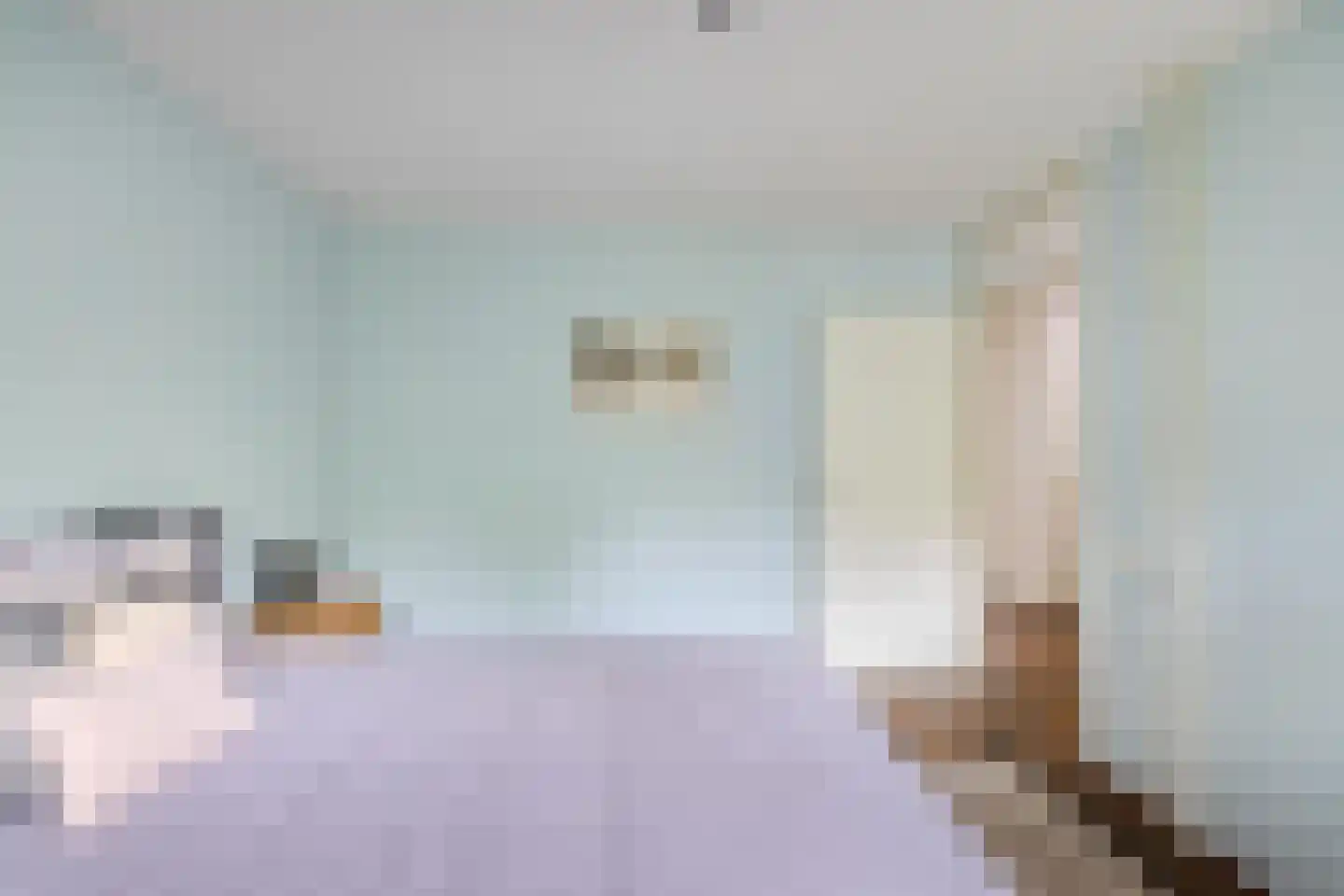 G. Meirstraat 9 Groningen thumbnail 35