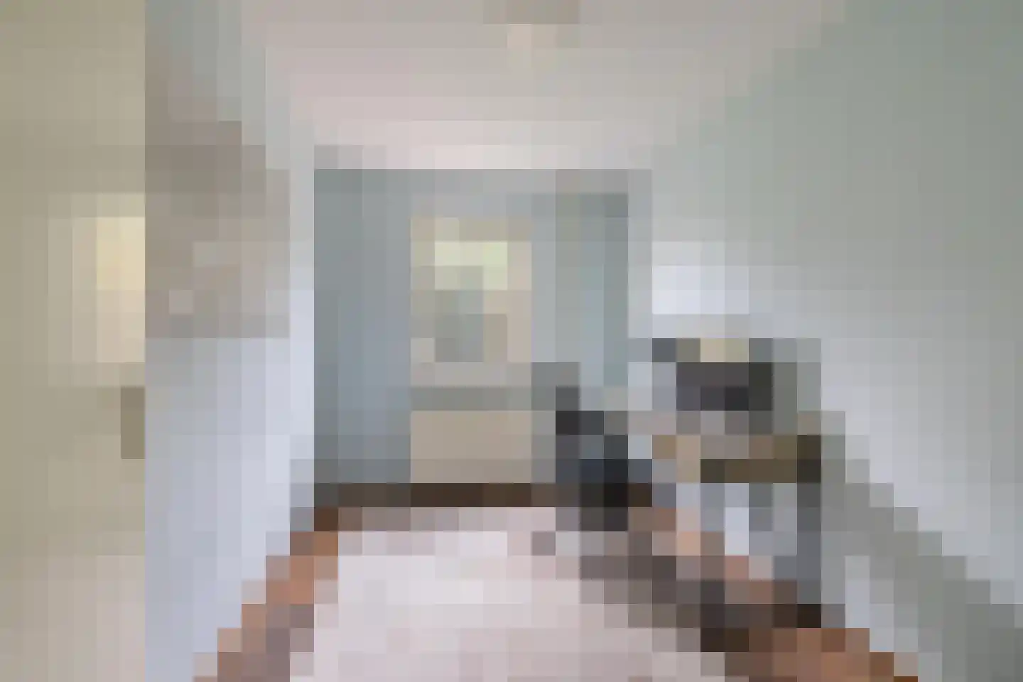 G. Meirstraat 9 Groningen thumbnail 36
