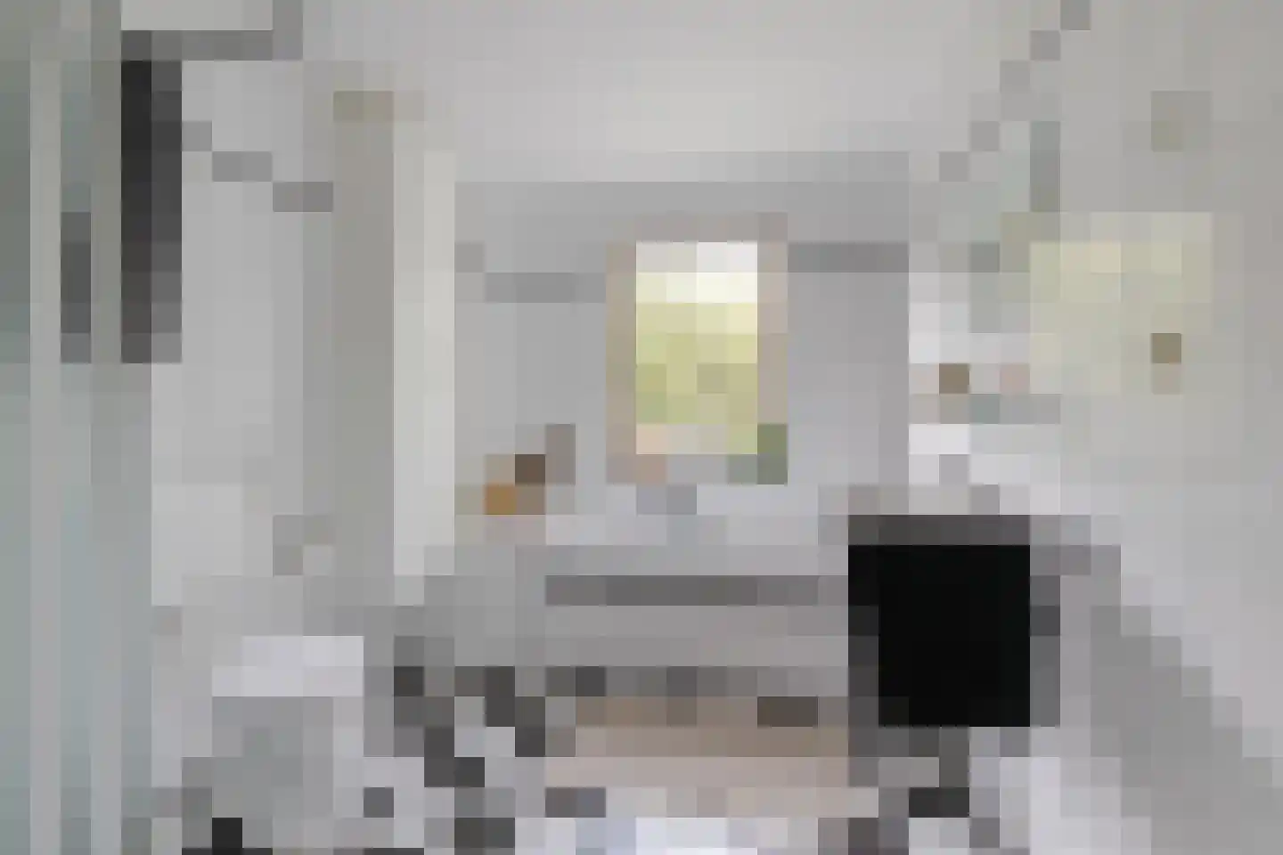 G. Meirstraat 9 Groningen thumbnail 38